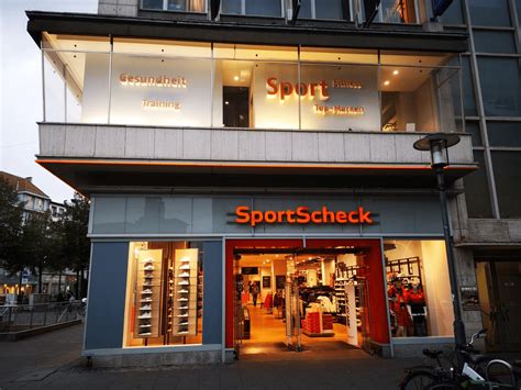 sportcheck24 online shop kontakt